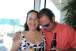 resIMG_20100618_3396.JPG